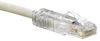 PANDUIT SP688-C