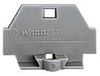 WAGO 260-361
