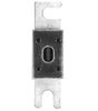 EATON BUSSMANN ANL-35