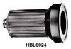HUBBELL WIRING DEVICES HBL6024