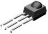 VISHAY TSOP4140