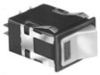 HONEYWELL AML36FBB7AC01