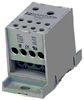 MARATHON SPECIAL PRODUCTS EPBAD41