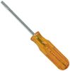 WELLER XCELITE R5168