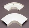 LEGRAND WIREMOLD PN05F11V