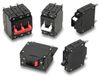 CARLING TECHNOLOGIES CB2-B0-16-650-121-D