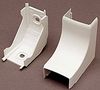 LEGRAND WIREMOLD PN05F17V