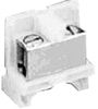 TE CONNECTIVITY - BUCHANAN 824-BU