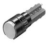 EAO 51-272.025