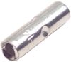MULTICOMP CCS-TO-1414