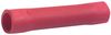 MULTICOMP CCS-TV-1818