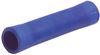 MULTICOMP CCS-TV-1414