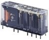 OMRON STI G7SA-2A2B DC24