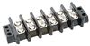 MARATHON SPECIAL PRODUCTS 602GP 06
