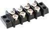 MARATHON SPECIAL PRODUCTS 600-GP-04-PSB