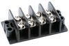 MARATHON SPECIAL PRODUCTS 621 RZ 12