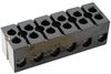 MARATHON SPECIAL PRODUCTS 985-GP-10