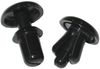 PRO POWER SR-245B