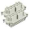 HARTING 09330242716