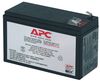 APC RBC17
