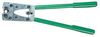 GREENLEE TOOLS K09-2SPGL