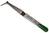 DANIELS DAK95-22MB