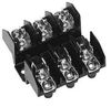 MARATHON SPECIAL PRODUCTS F30A3S