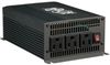 EATON TRIPP LITE PV700HF