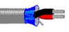 BELDEN 1800B 007U1000