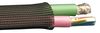 ALPHA WIRE G1101/8 BK002