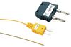 KEYSIGHT TECHNOLOGIES U1187A