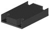 BOYD 241404B92200G