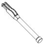 WIELAND ELECTRIC Z5.564.4553.1
