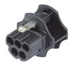 WIELAND ELECTRIC Z5.565.9853.1