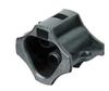 WIELAND ELECTRIC 05.564.4453.1