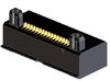 MOLEX 45560-0160