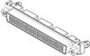 MOLEX 71626-1001