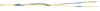 CAROL CABLE/GENERAL CABLE 7042500