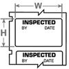 BRADY PTL-30-423-INSP