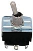 CARLING TECHNOLOGIES HM251-73