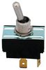 CARLING TECHNOLOGIES 2GM50-73