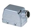 WIELAND ELECTRIC 72.353.2435.3