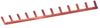 WIELAND ELECTRIC 07.253.0027.0