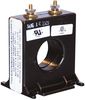 CROMPTON - TE CONNECTIVITY 2SFT-500