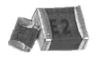 CORNELL DUBILIER MC22FF471J-F
