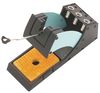 WELLER WDH 50 SUPPORT