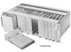 VECTOR ELECTRONICS CCM13S/90