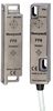 HONEYWELL FF6-20-DC-QD05