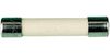 MULTICOMP PRO CF06333CT/2/10
