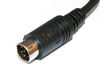 AMPHENOL COMMUNICATIONS SOLUTIONS 10170158-006KALF